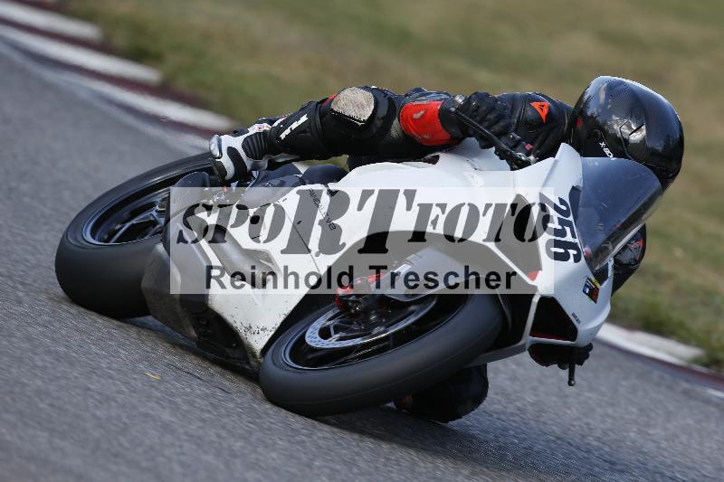 /47 02.10.2026  Speer Racing ADR/Gruppe rot/256